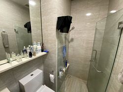 City Gate (D7), Apartment #445580811